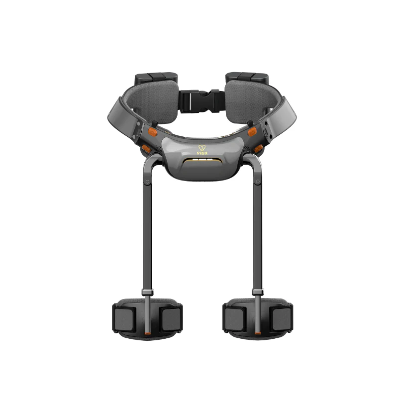 VIGX Sport Assist Robot π wearable hip assistance device